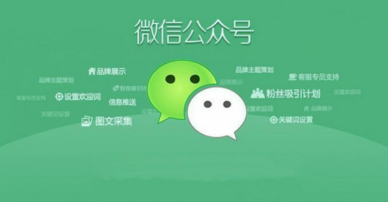 河南网站建设:助力企业乘风破浪